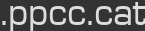 .ppcc.cat